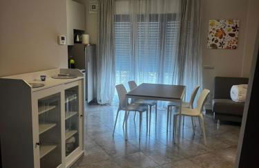 "Casa Viola" via Camillo CARLOMAGNO 26 - Foto 25