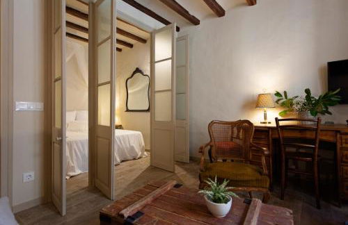 El Jardinet de Sant Esteve - Foto 26