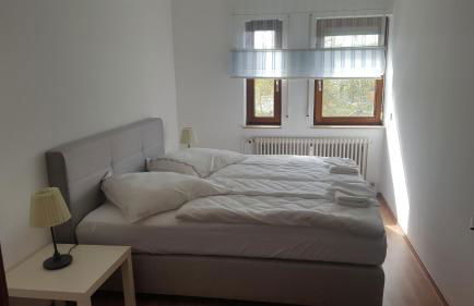 City Home 1 - Foto 14