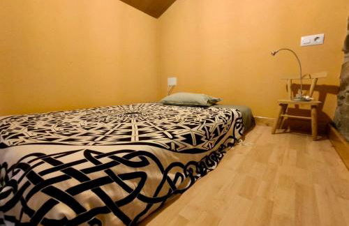 39A01 La Casita Olga Casa en plena naturaleza by R2R Consulting - Foto 38