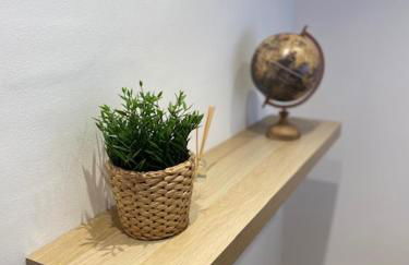 Apartamento HOUSE FRANMAR - Foto 23