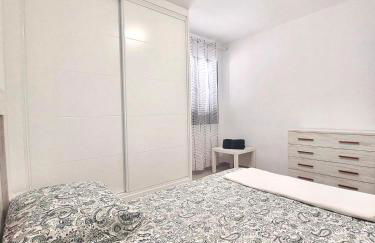 Mesana Apartment - Foto 26