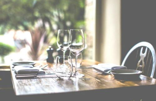 Parva Farmhouse Riverside Guesthouse - Foto 12