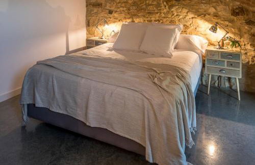 Can Serrà 1786 - Photo 16