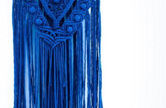 Gure Toki Algorta cerca de la playa y de la ciudad - Foto 12