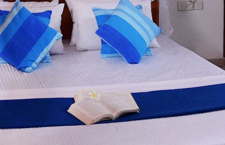 Kings Villa - Foto 6