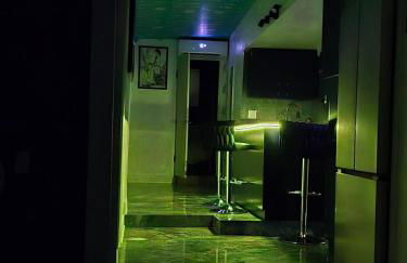 The Georges Hidden Gem - Foto 64