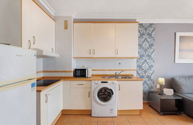 Dúplex La Tejita Beach - Photo 13