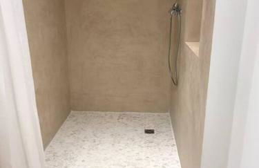 Gîte Niederbronn-les-Bains - Foto 13