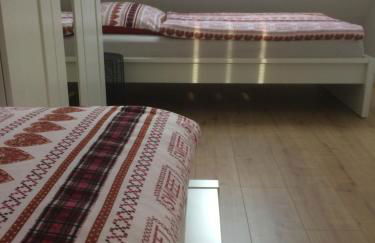 Ferienhaus Renate - Foto 11