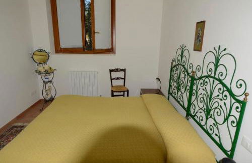 Villa Nunzia - Foto 3