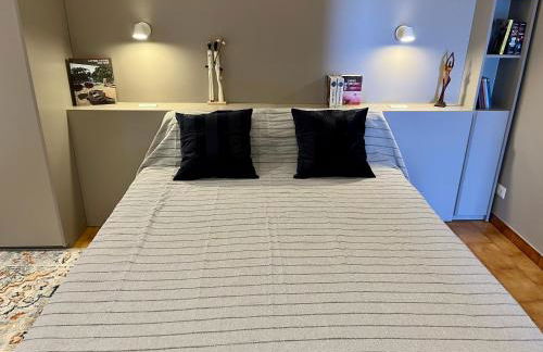 Acquamarina Luxury House - Foto 21