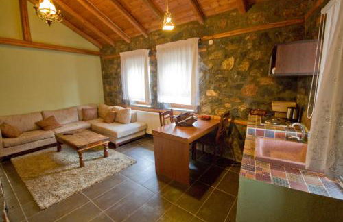 Onar Guesthouse - Foto 16