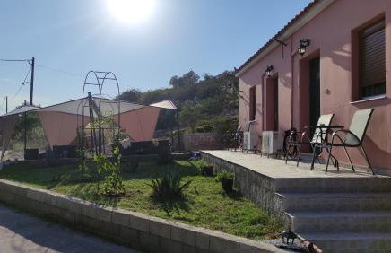 A & K Vacation House - Foto 14