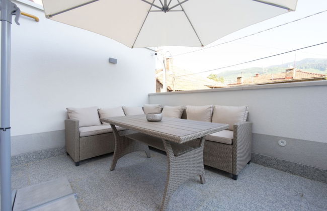 Hotel Bejturan - Foto 59