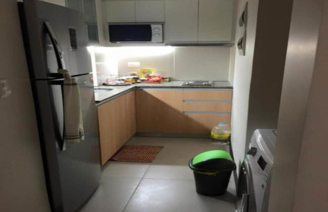 Mactan Newtown by Javadrea - Foto 10