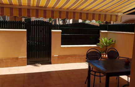 Al- Andalus - Foto 9