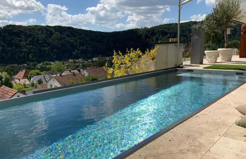 Ferienchalets Riedenburg - Foto 35