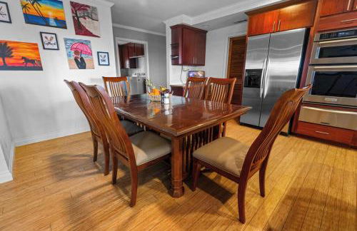 Temecula Valley Private Estate Panoramic Mountain & Pool Views - Foto 14