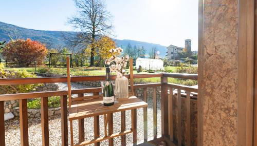 Casa vacanze Le More - Foto 5