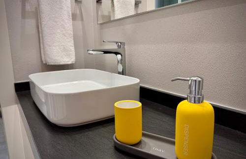 Haifattocentro! - Foto 7