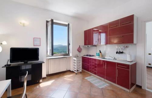 Beautiful Tagliolo - Foto 1