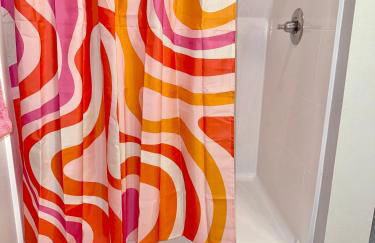 Cozy 2 Bed Apartment in Waukee - Foto 8