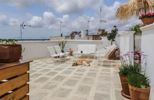 Sea Suites - Foto 76