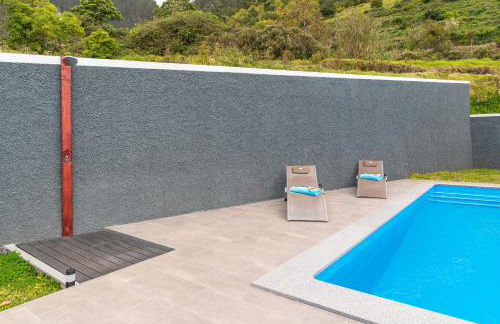 CASA GEORGINA - Foto 31