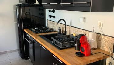 Maison de ville très moderne proche Amnéville, Batilly, Briey, Metz - Foto 3