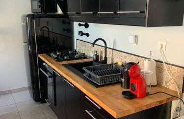 Maison de ville très moderne proche Amnéville, Batilly, Briey, Metz - Foto 3