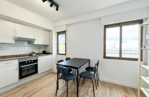 Agua y Cielo - Foto 34