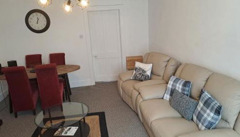 Riverview Cottage - Foto 4