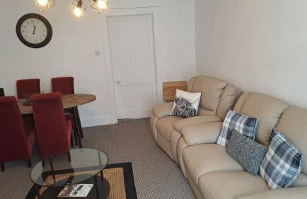 Riverview Cottage - Photo 4