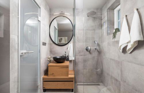 Villa Hygge -5 bedroom villa - Foto 6