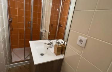 Casa Arenga - Foto 18