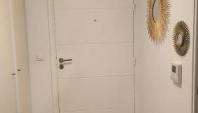 Élégance et charme aux portes de Paris - Foto 4