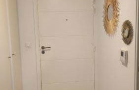 Élégance et charme aux portes de Paris - Foto 4