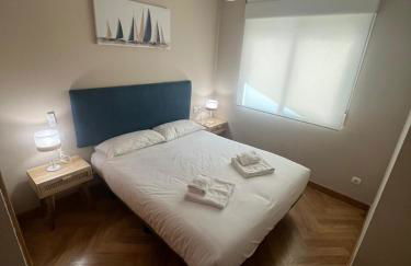 Luxury Esther Benidorm VACATION RENTALS FROM 11 NIGHTS - Foto 7