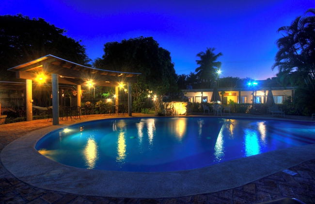 Bungalows Las Margaritas 10 - Foto 35