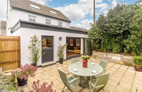 2 Bed in Penryn oc-89983 - Foto 2