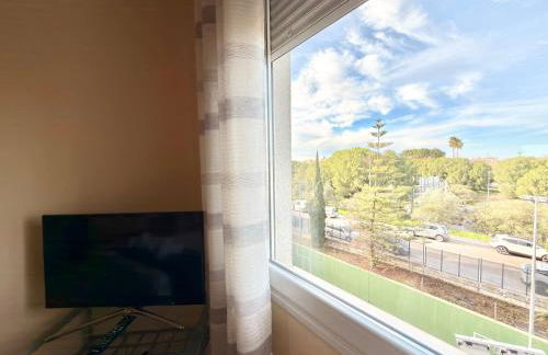 ApartSur® - Foto 18