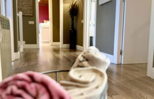 Mas Can Serra, casa a Queixans - Foto 28