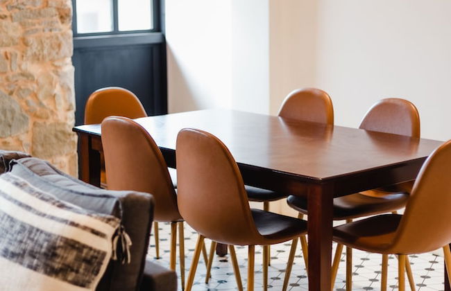 Lefevre 2B - Foto 16