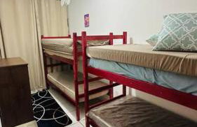 Linda chácara pertinho de SP - Foto 35