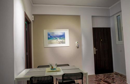 Lak Alepochori Homes - Foto 78