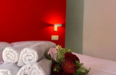 LaHola Glam Suites - Foto 92