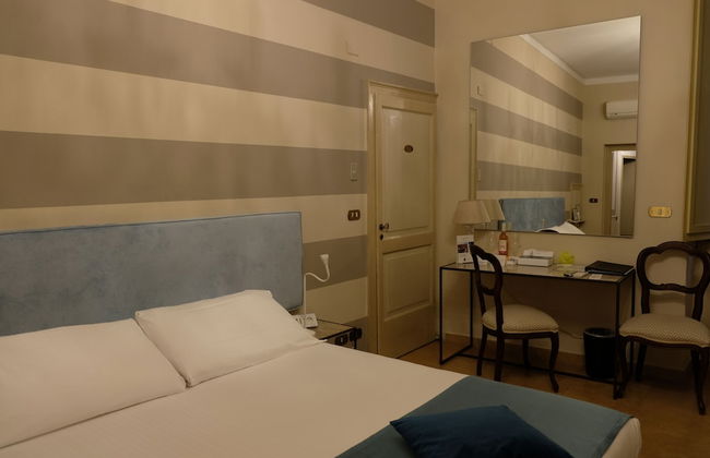 Residenza Palazzo Negri - Foto 63