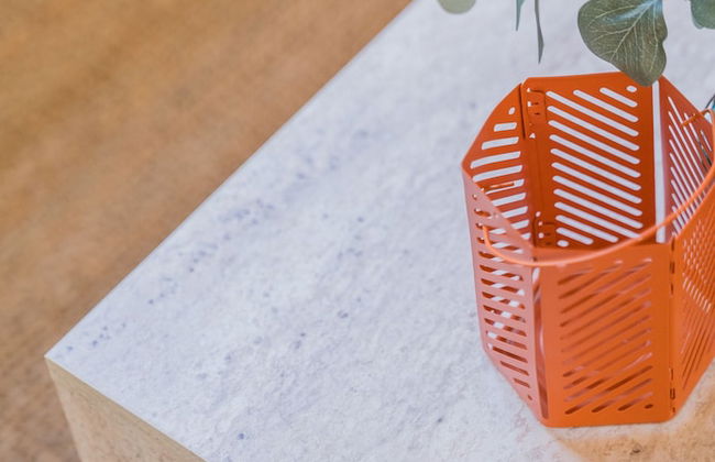 Sarrouge S.a.r.l / Le Gabriel - Foto 47