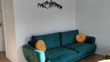 Siema! Karpacz - Photo 3